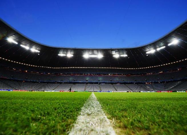 đội Hình Inter Milan Gặp Ac Milan